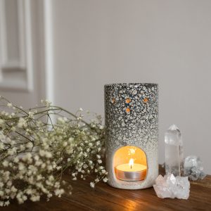 FitPulse Endurance Boost