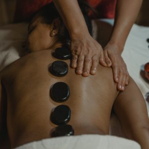 HydraLuxe Hydrating Gel