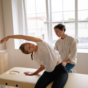 ClearEase Throat Spray